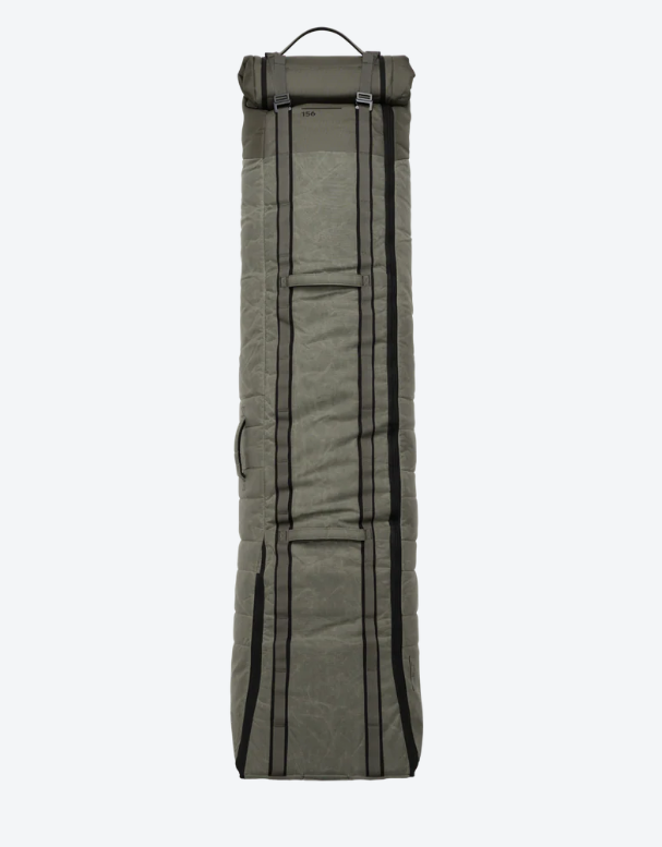D_b_ Snow Roller Pro 127L Ski/Board Bag