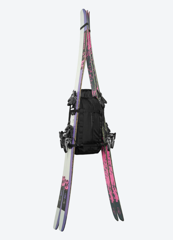 D_b_ Backcountry Backpack 20L