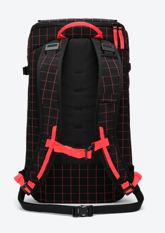 D_b_ Backcountry Backpack 20L
