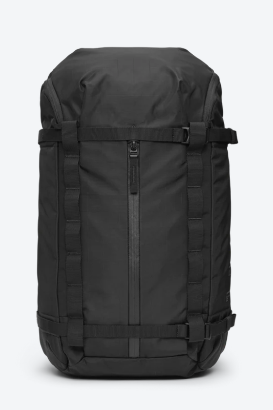 D_b_ Backcountry Backpack 25L