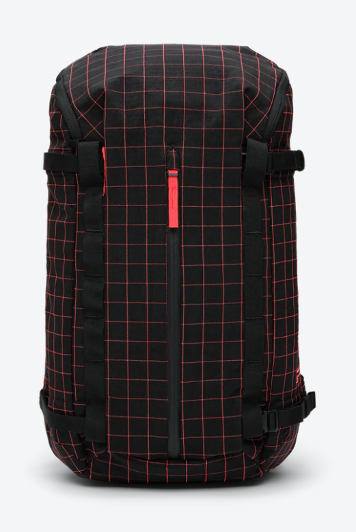 D_b_ Backcountry Backpack 25L