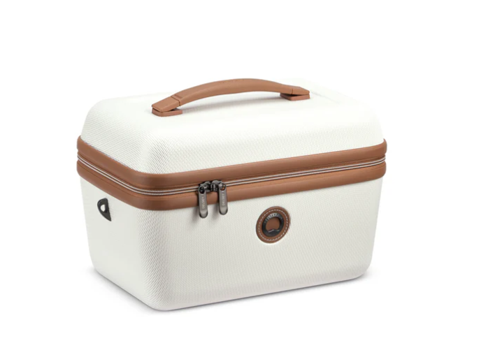 Delsey Chatelet Air 2.0 Beauty Case