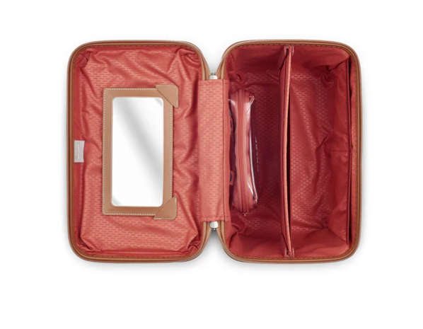 Delsey Chatelet Air 2.0 Beauty Case