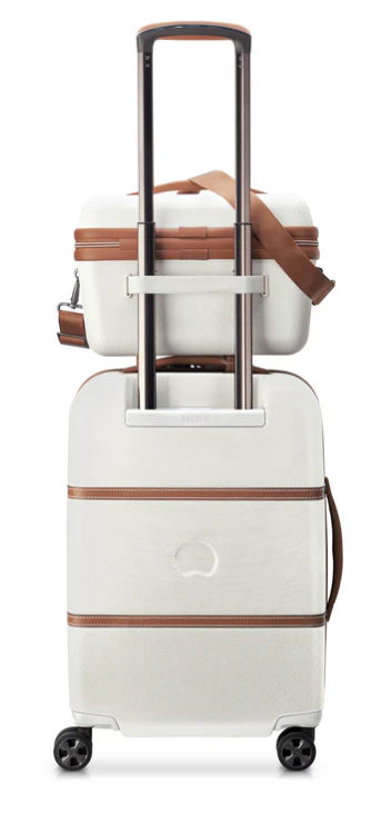 Delsey Chatelet Air 2.0 Beauty Case