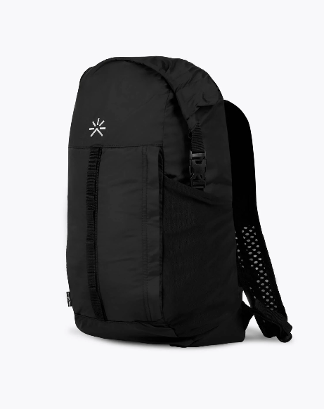 Tropicfeel Packable Daypack