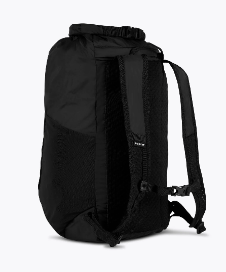 Tropicfeel Packable Daypack