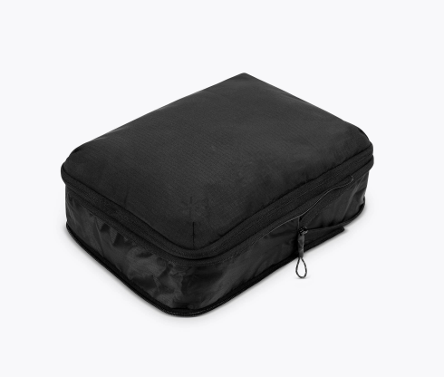 Tropicfeel Smart Packing Cube 10L