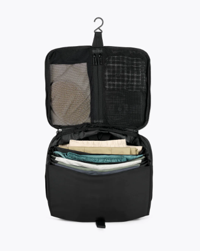 Tropicfeel Smart Packing Cube 10L