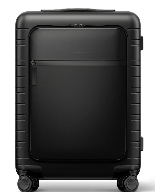 Horizn Studios M5 Pro