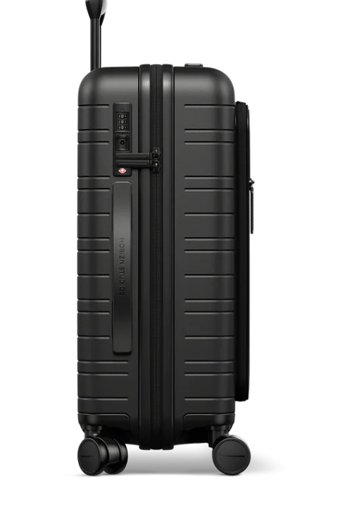 Horizn Studios M5 Pro