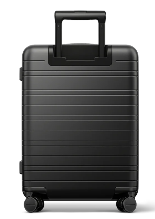 Horizn Studios M5 Pro