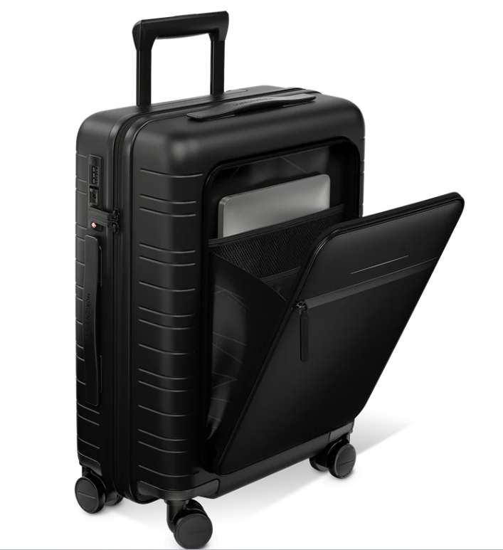 Horizn Studios M5 Pro