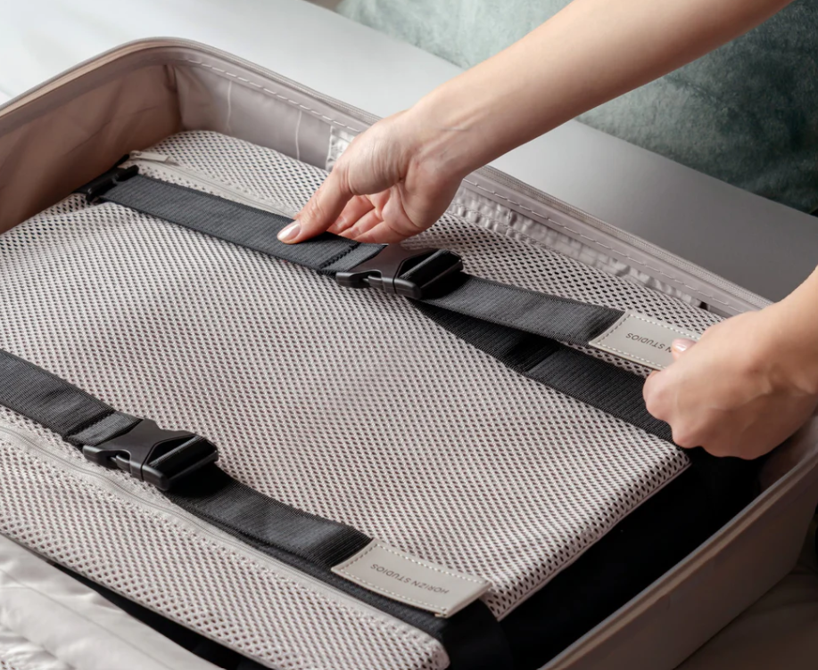 Horizn Studios M5 Pro