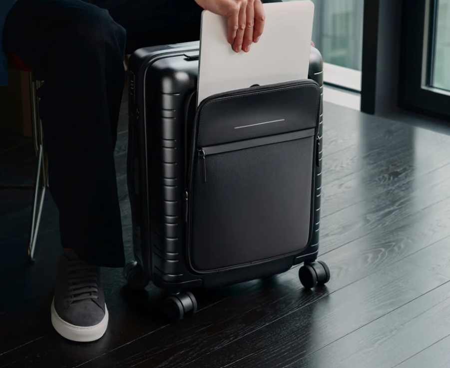 Horizn Studios M5 Pro