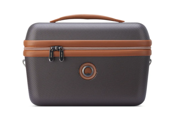 Delsey Chatelet Air 2.0 Beauty Case