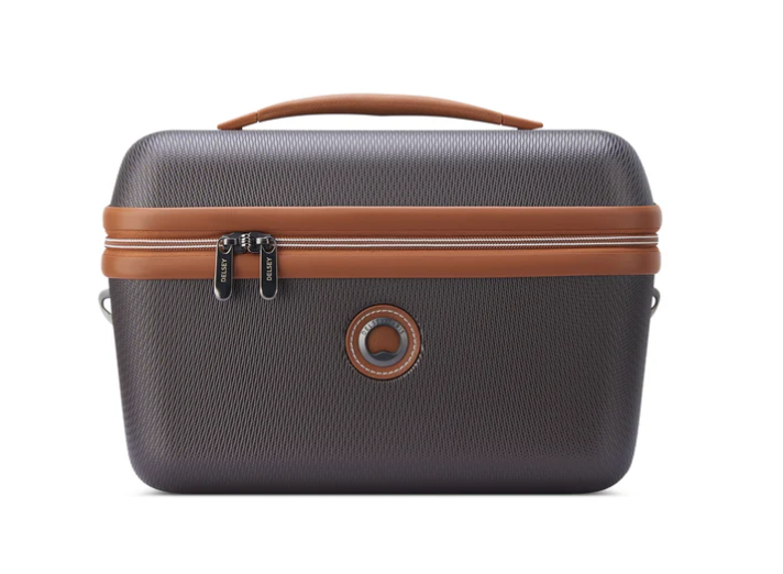 Delsey Chatelet Air 2.0 Beauty Case