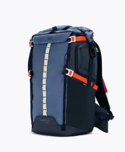 Tropicfeel Shelter Backpack 2.0