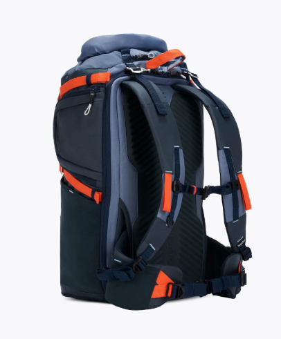 Tropicfeel Shelter Backpack 2.0