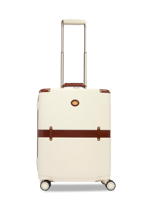 THE BRIDGE Story Viaggio 55 cm - Cabin