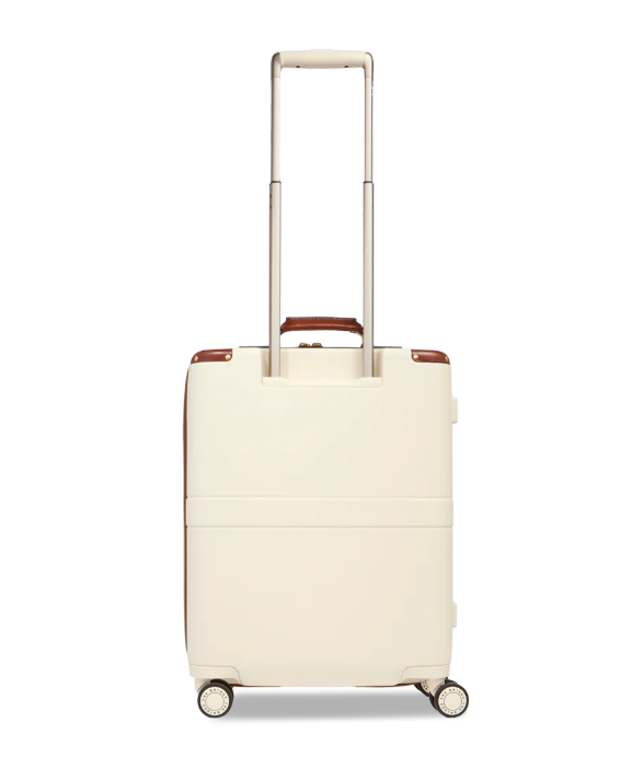 THE BRIDGE Story Viaggio 55 cm - Cabin