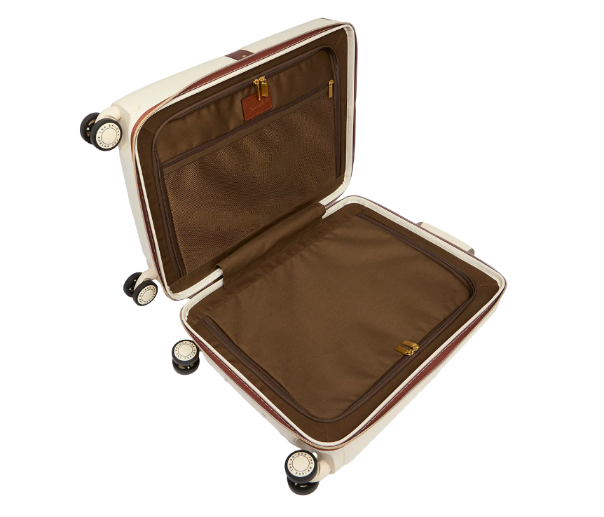 THE BRIDGE Story Viaggio 55 cm - Cabin