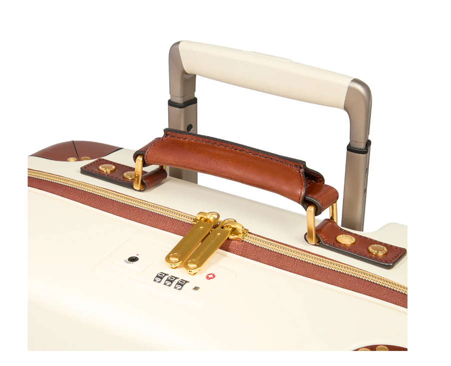 THE BRIDGE Story Viaggio 55 cm - Cabin