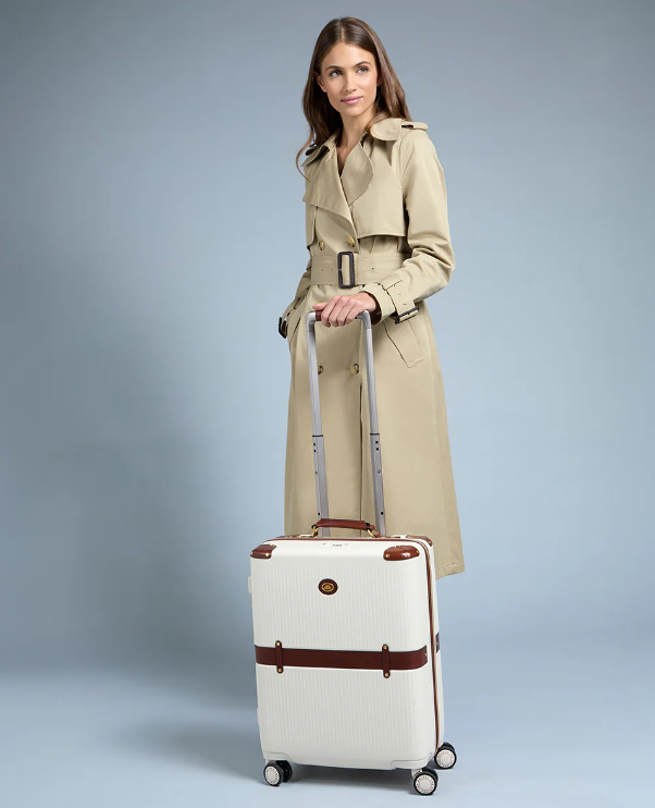 THE BRIDGE Story Viaggio 55 cm - Cabin