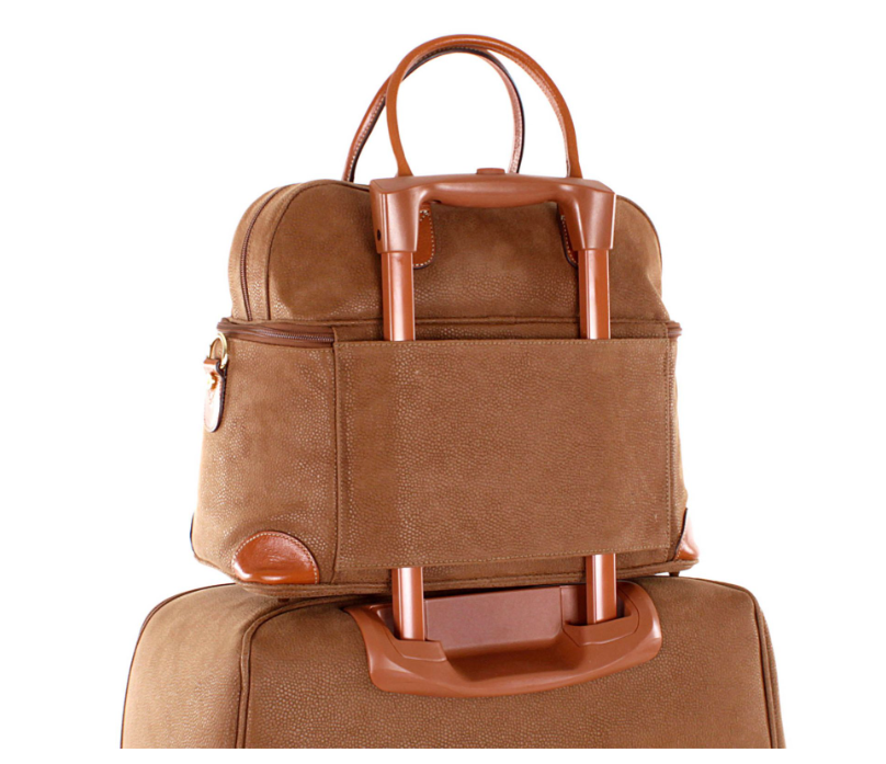 Brics Firenze Beauty Case