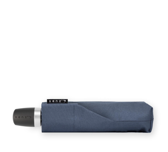 Senz° Mini Foldable Umbrella