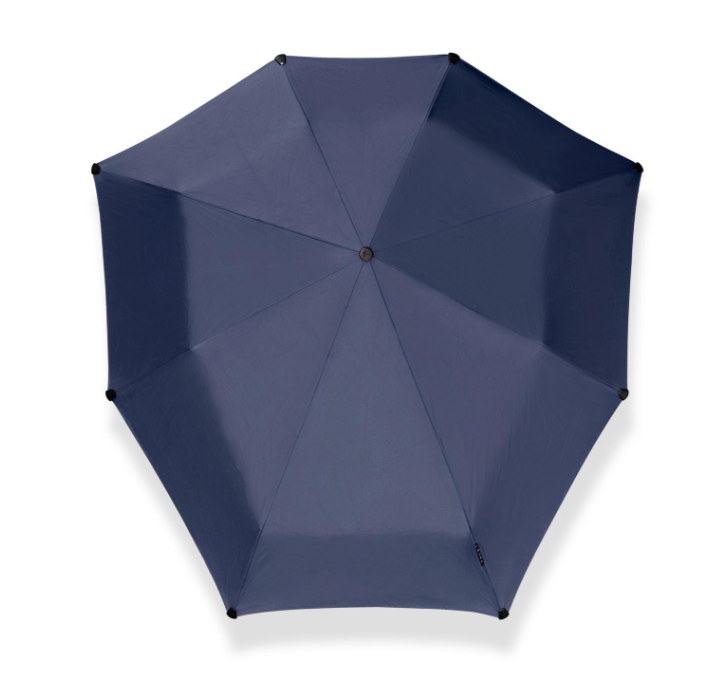 Senz° Mini Foldable Umbrella