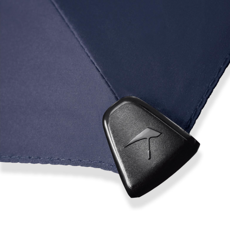 Senz° Mini Foldable Umbrella