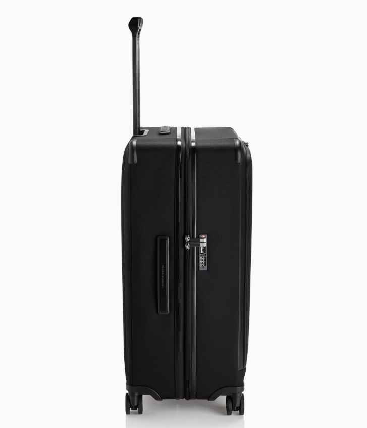 Porsche Design Roadster Nylon 4W Trolley L