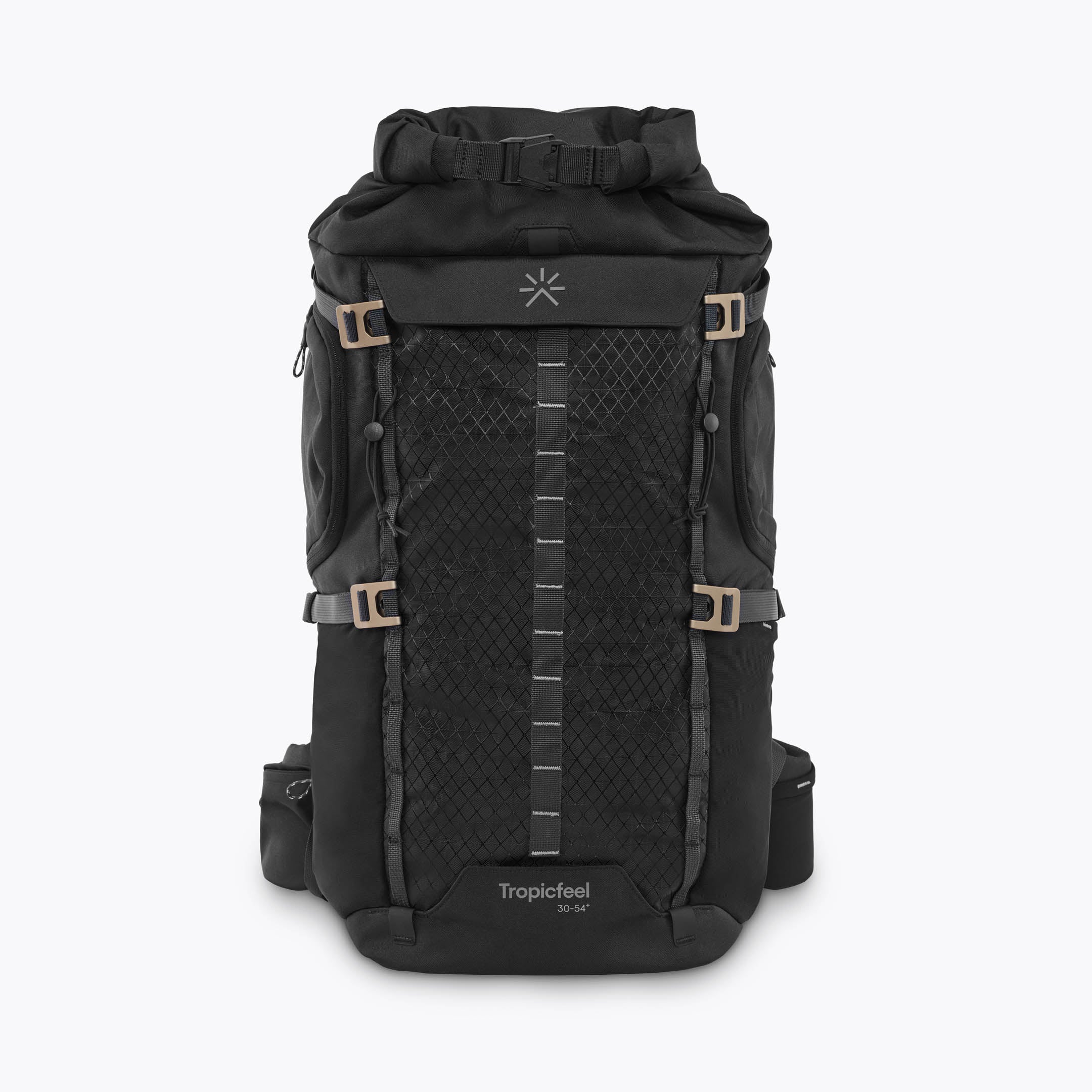 Tropicfeel Shelter Backpack 2.0 - New