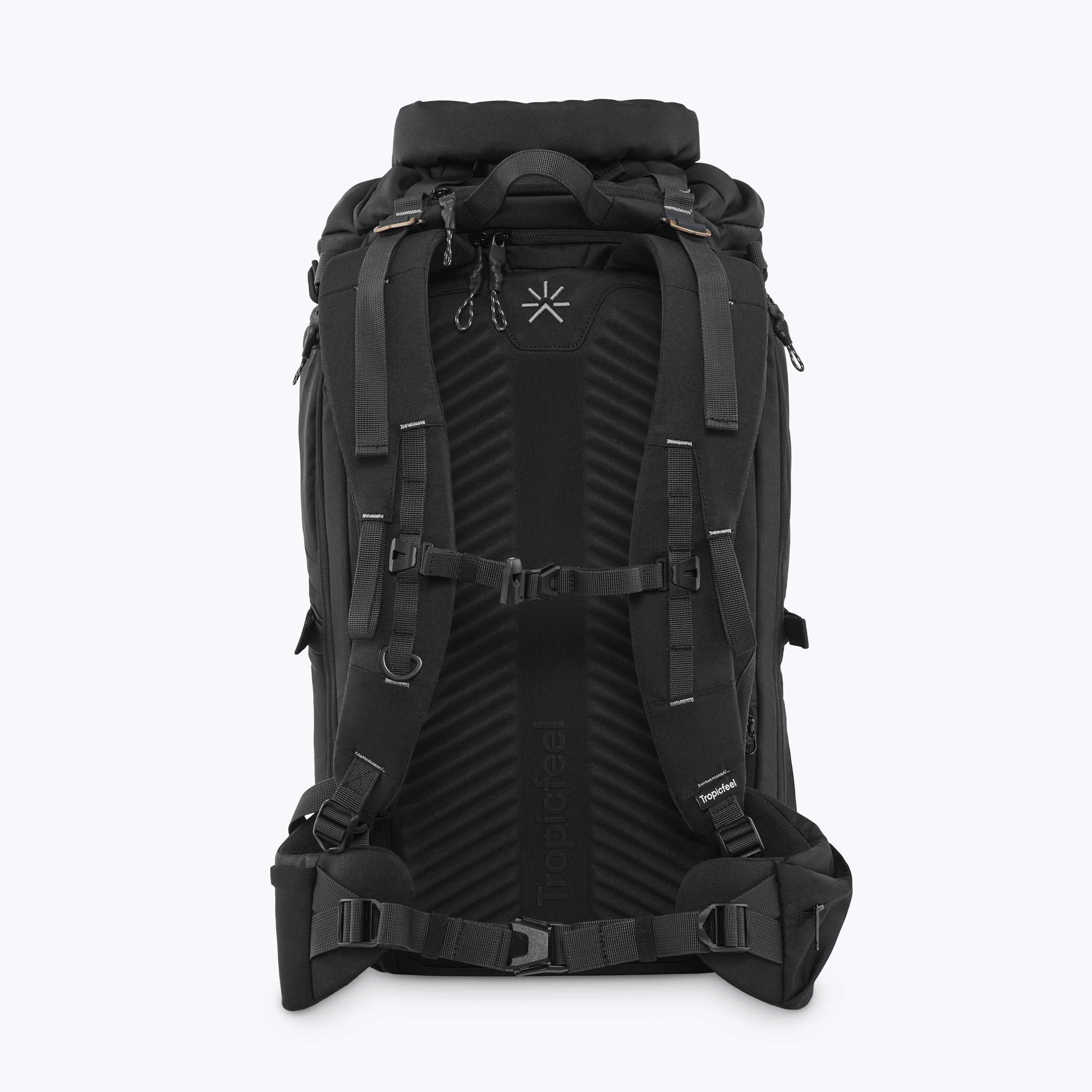 Tropicfeel Shelter Backpack 2.0 - New