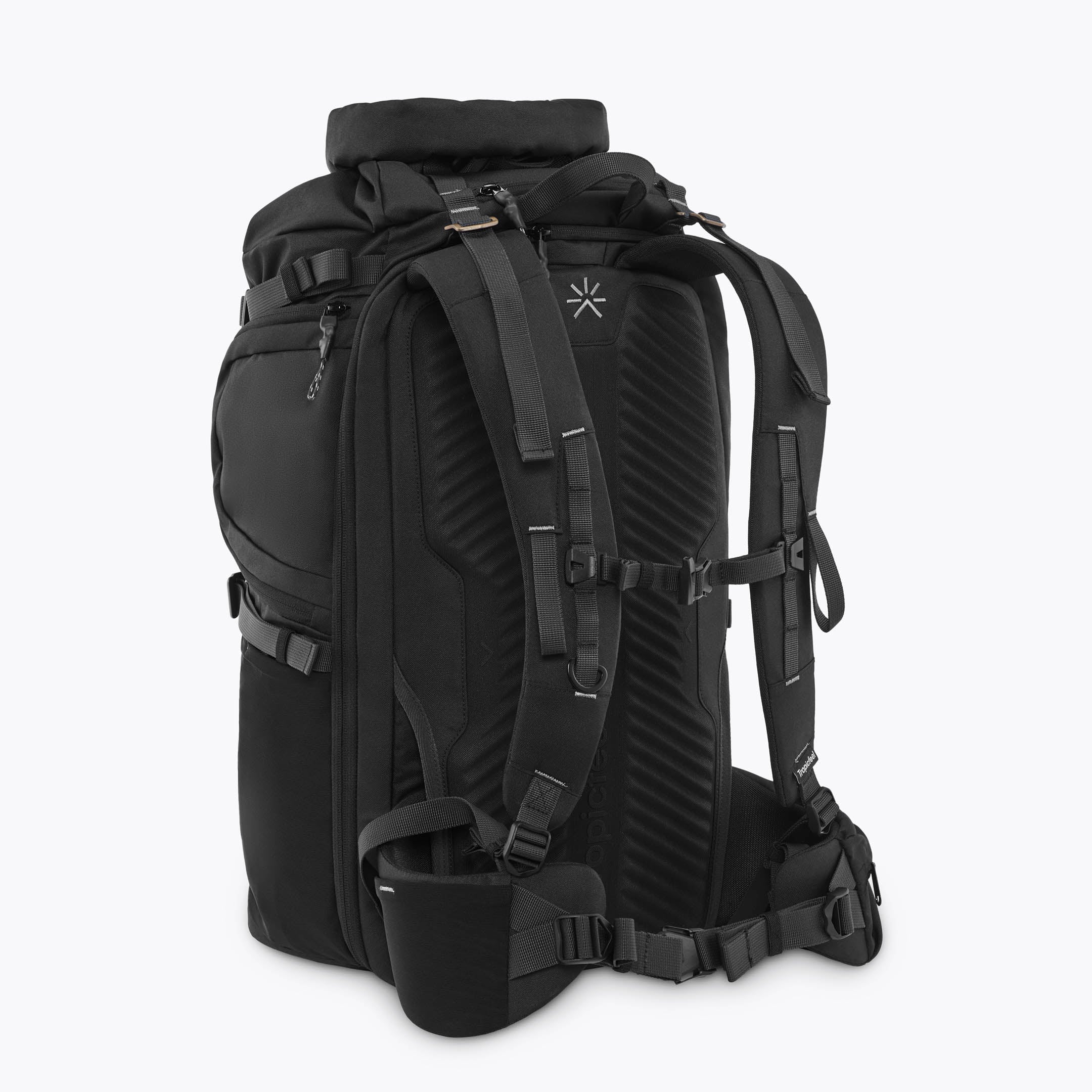 Tropicfeel Shelter Backpack 2.0 - New