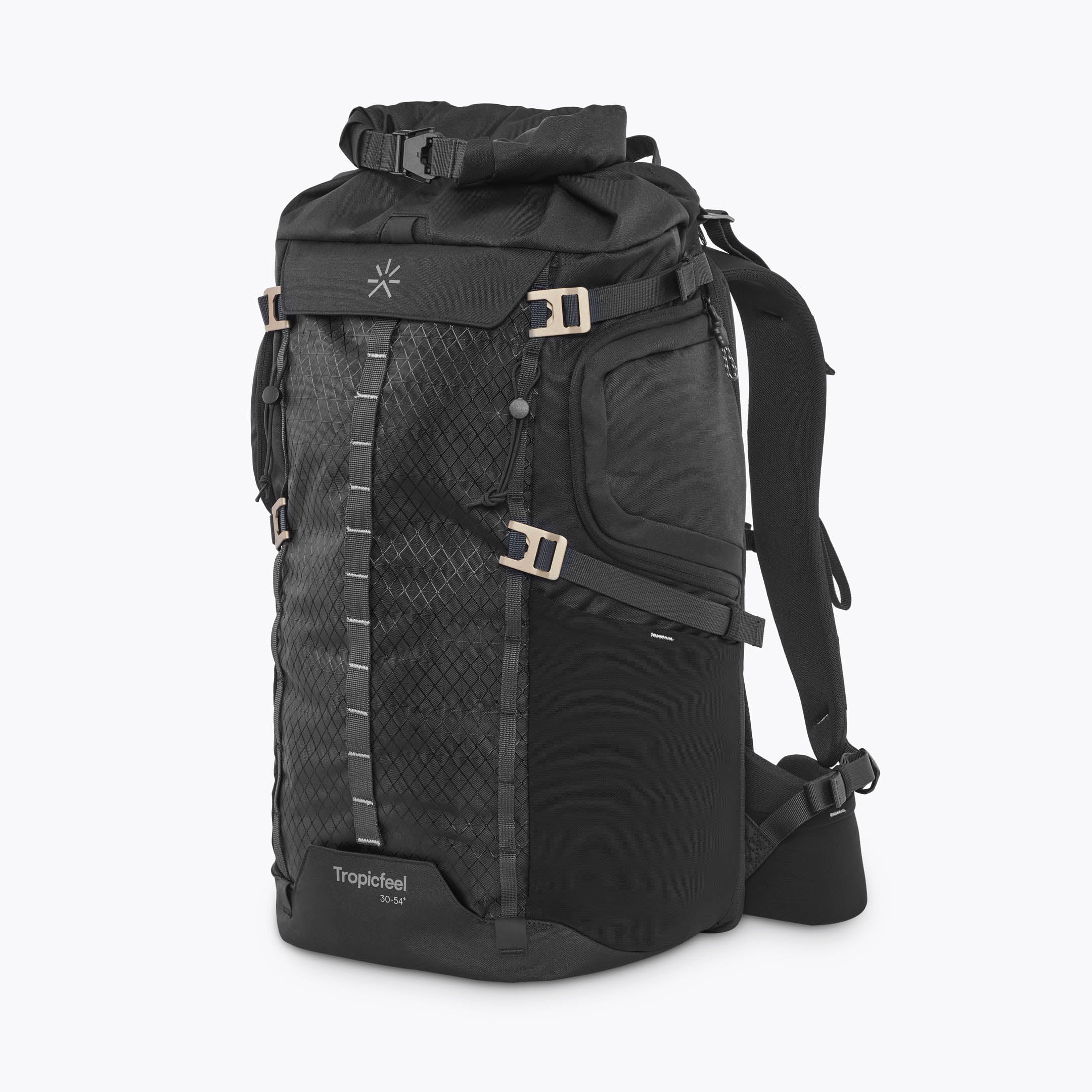 Tropicfeel Shelter Backpack 2.0 - New