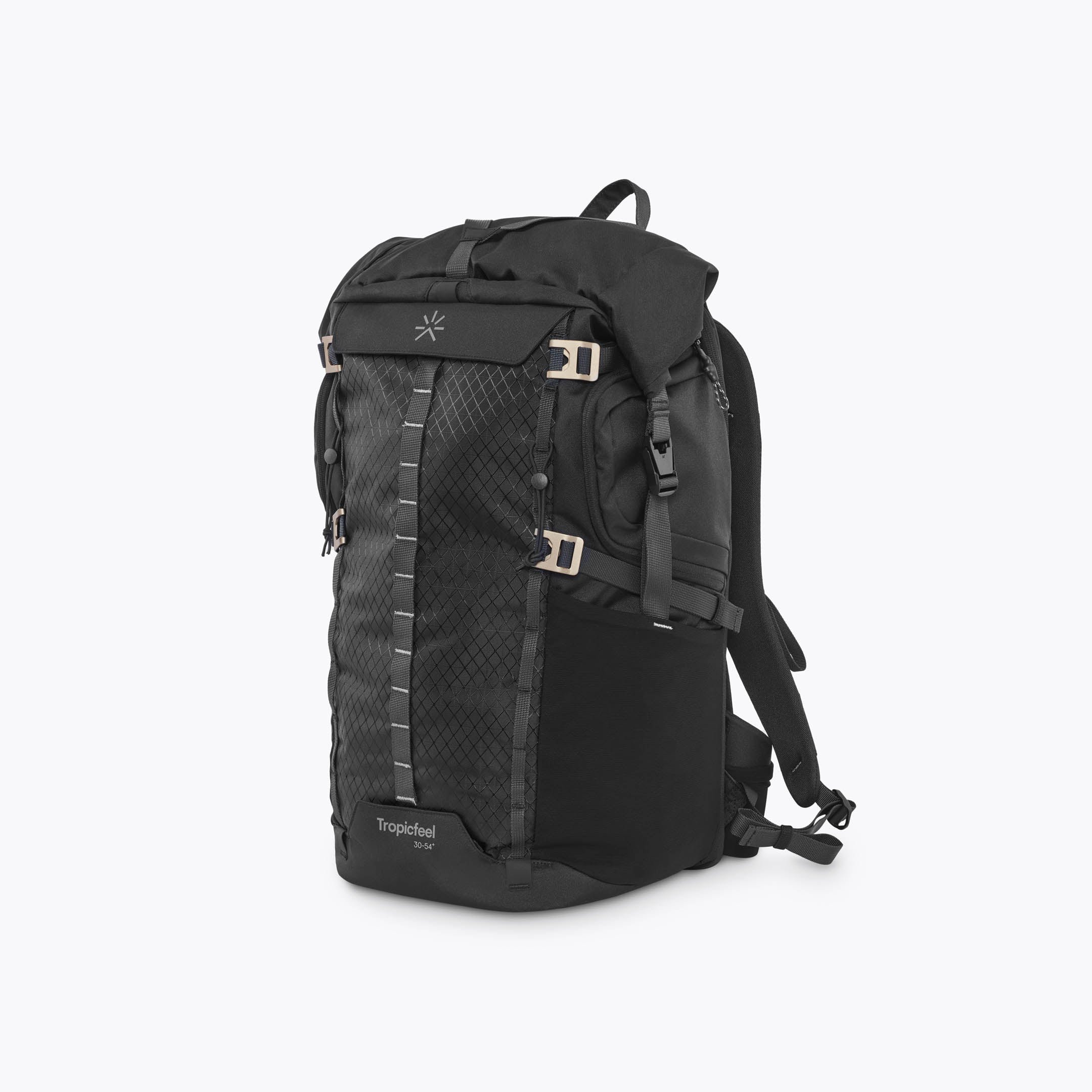 Tropicfeel Shelter Backpack 2.0 - New