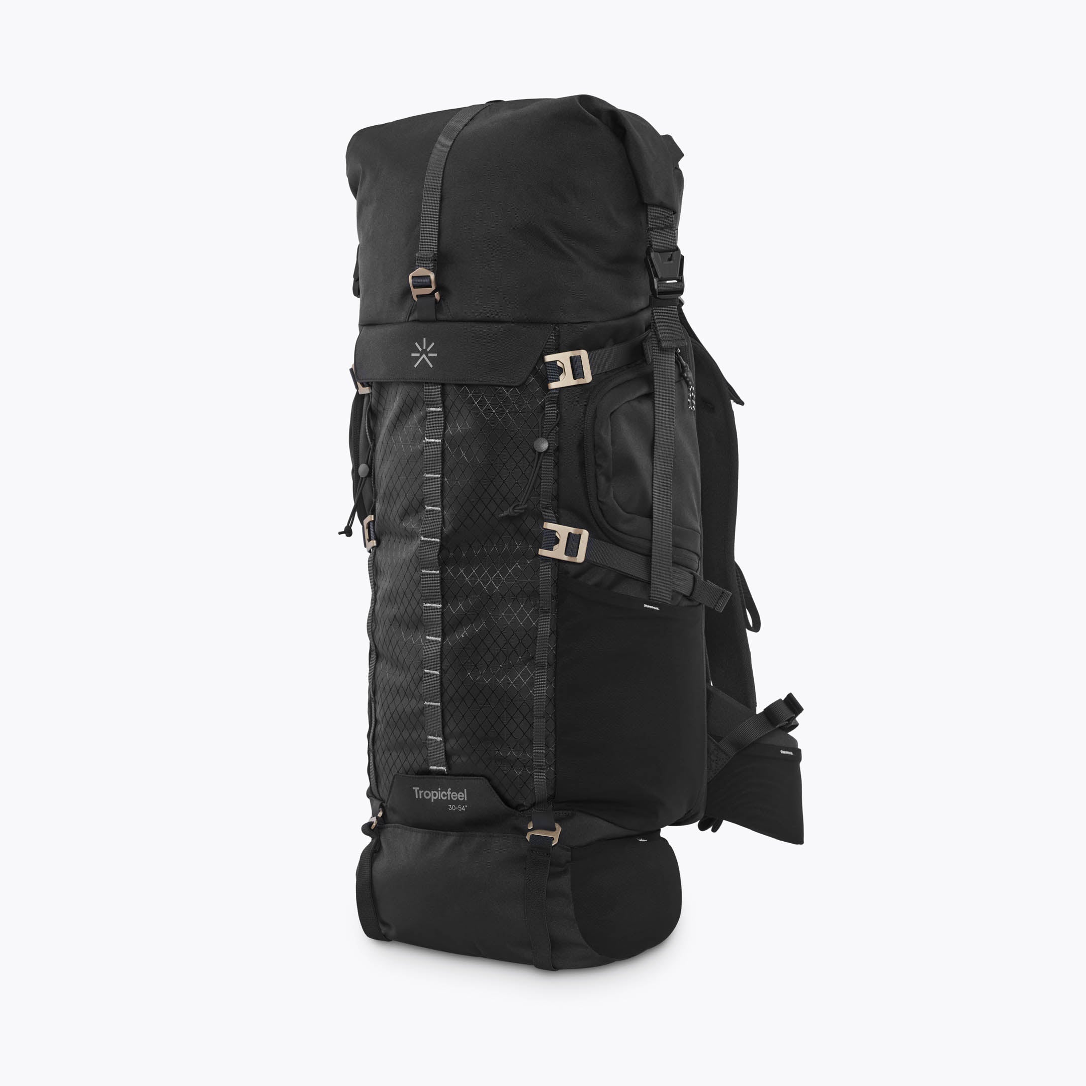 Tropicfeel Shelter Backpack 2.0 - New