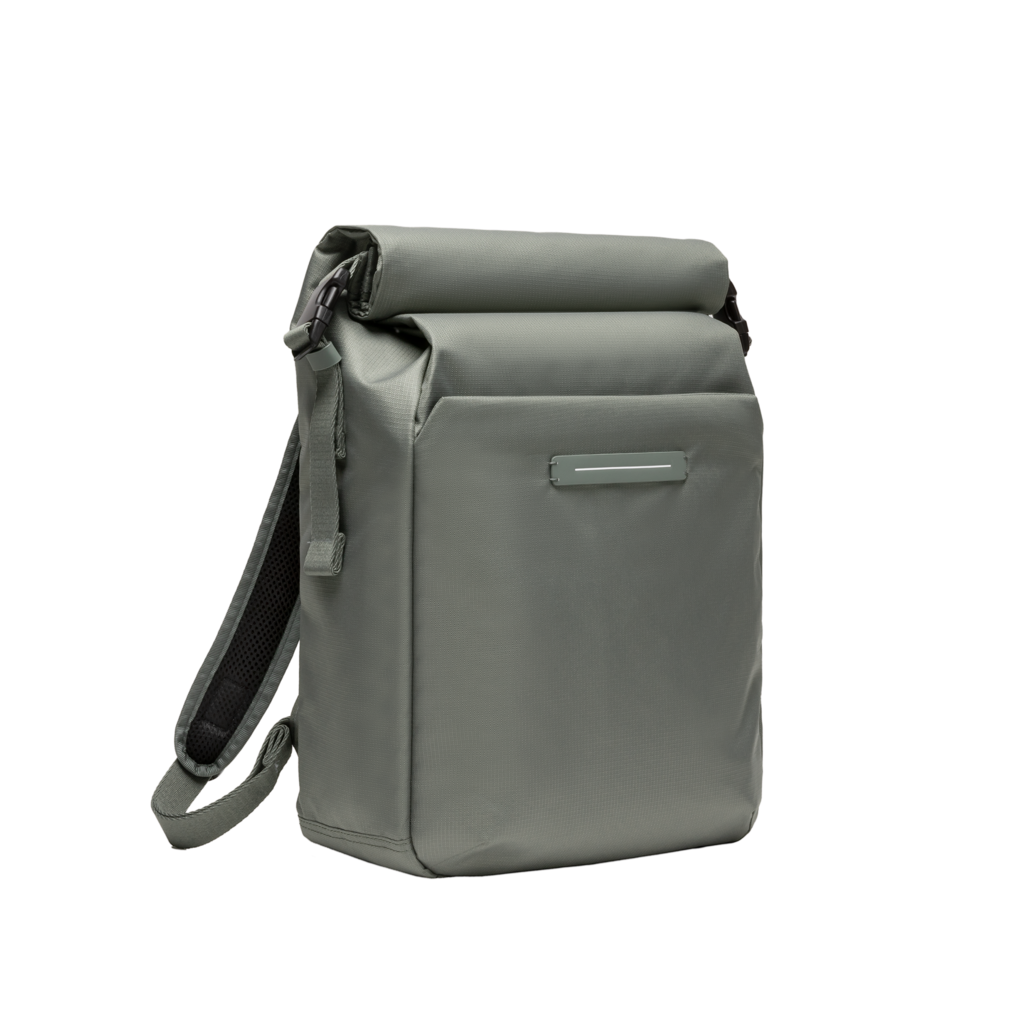 Horizn Studio Shibuya Rolltop