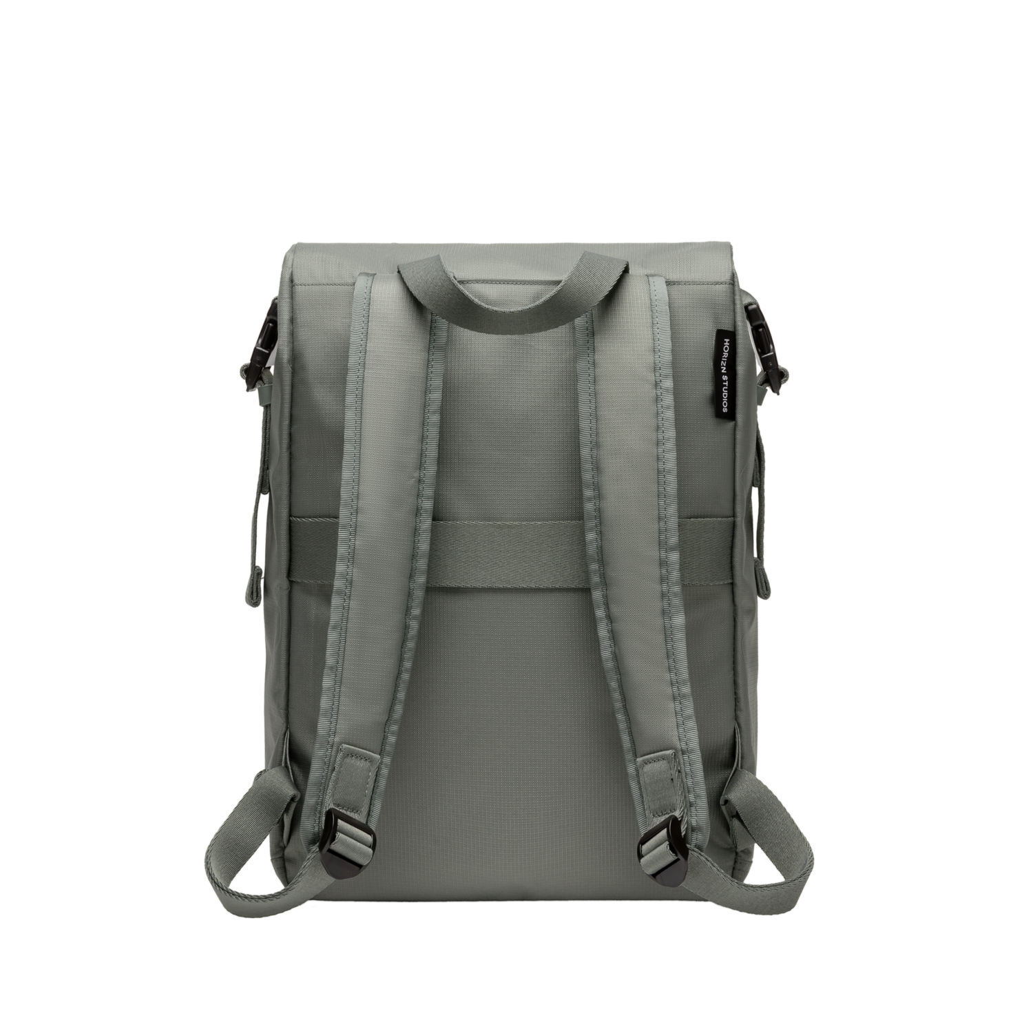Horizn Studio Shibuya Rolltop
