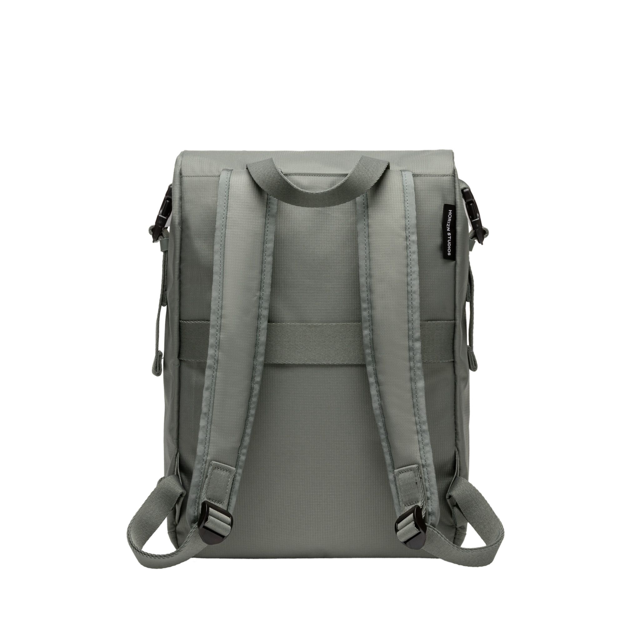 Horizn Studio Shibuya Rolltop