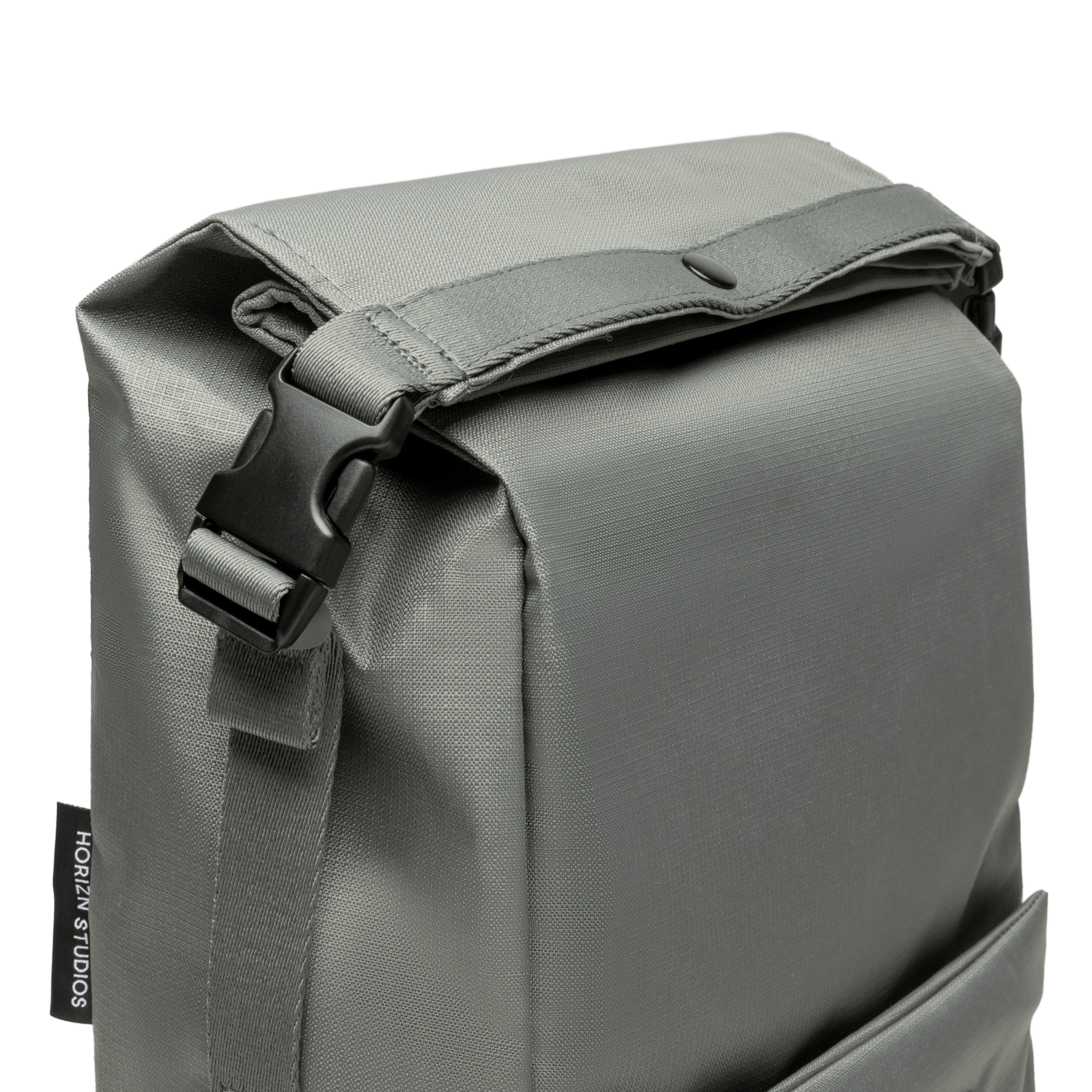 Horizn Studio Shibuya Rolltop