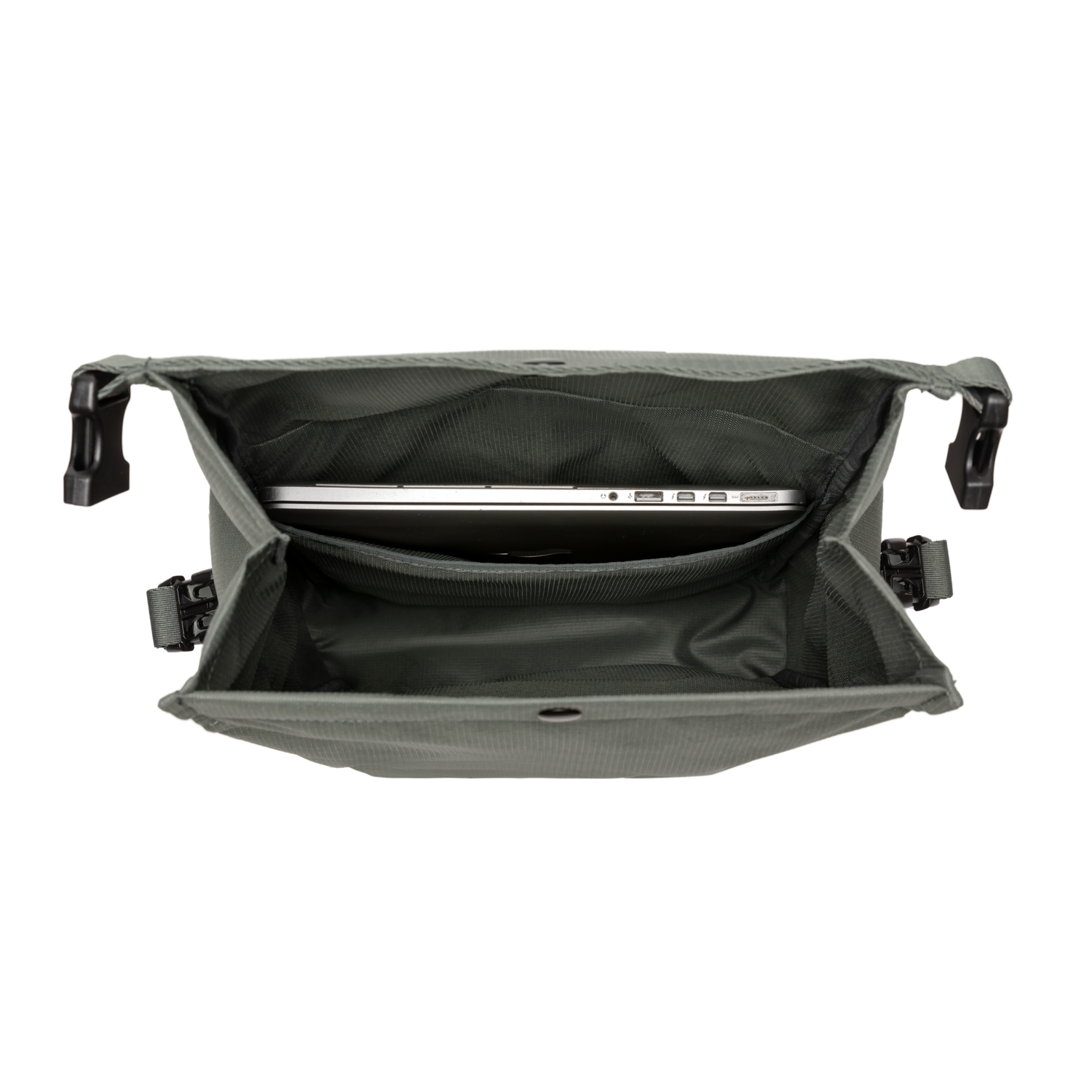 Horizn Studio Shibuya Rolltop