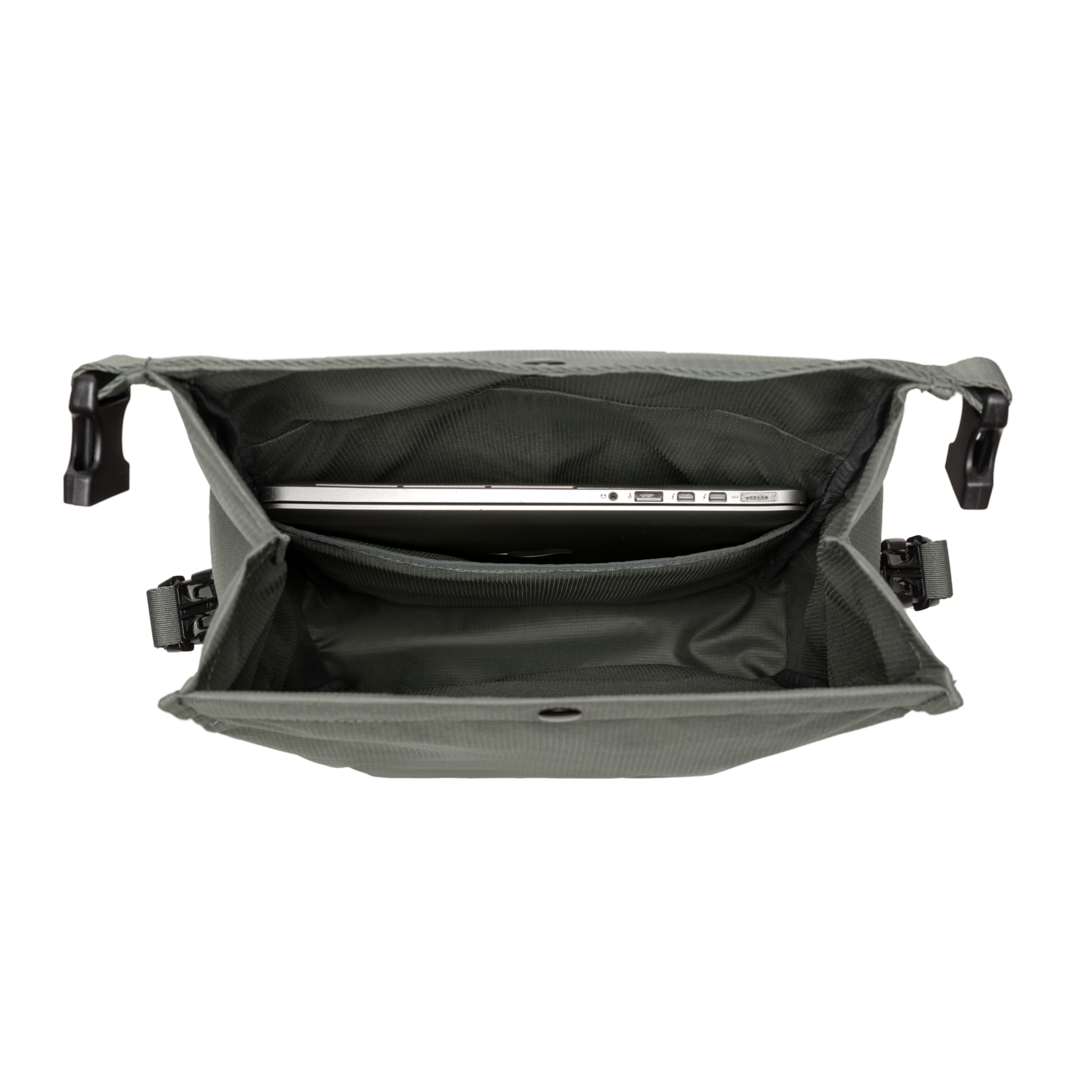 Horizn Studio Shibuya Rolltop