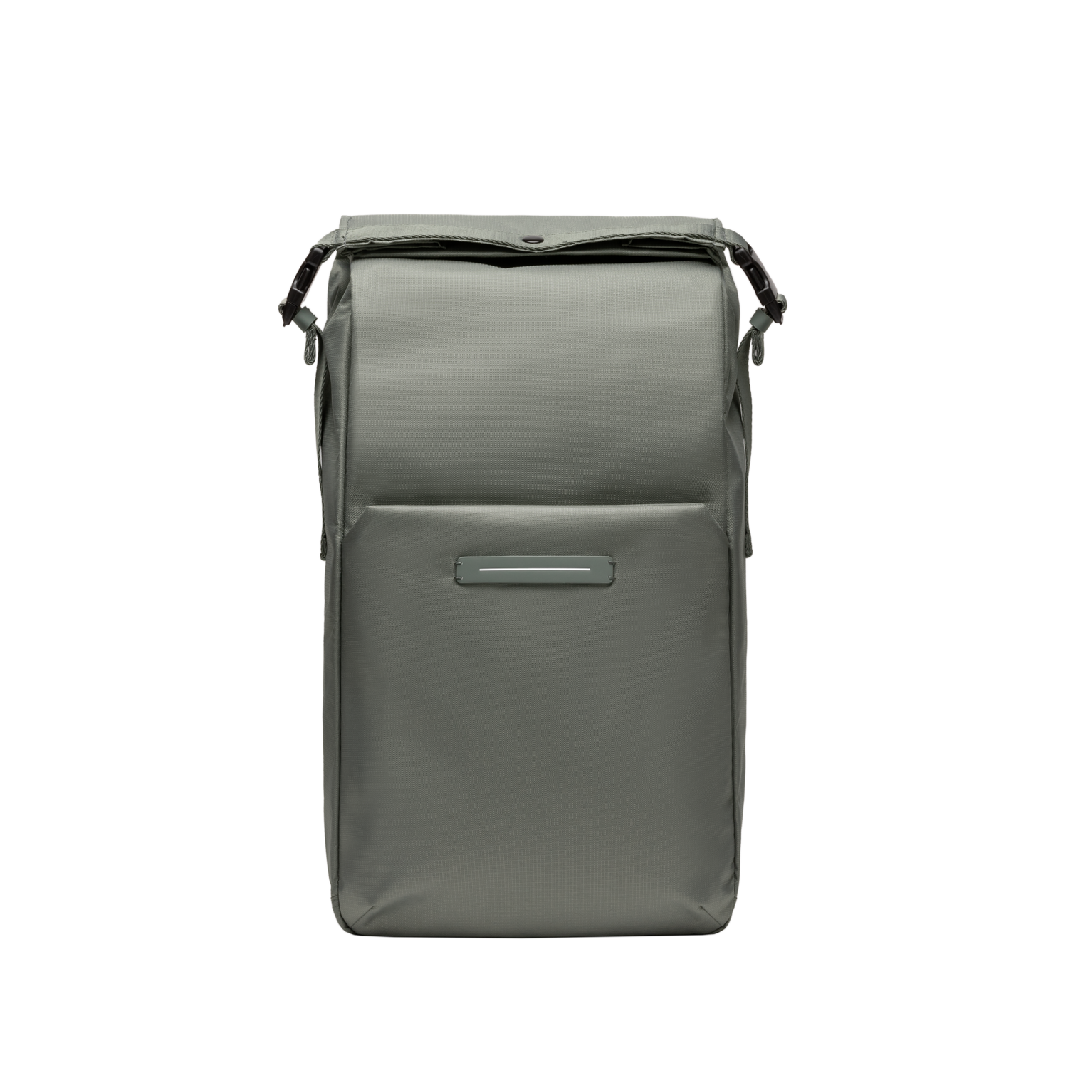 Horizn Studio Shibuya Rolltop