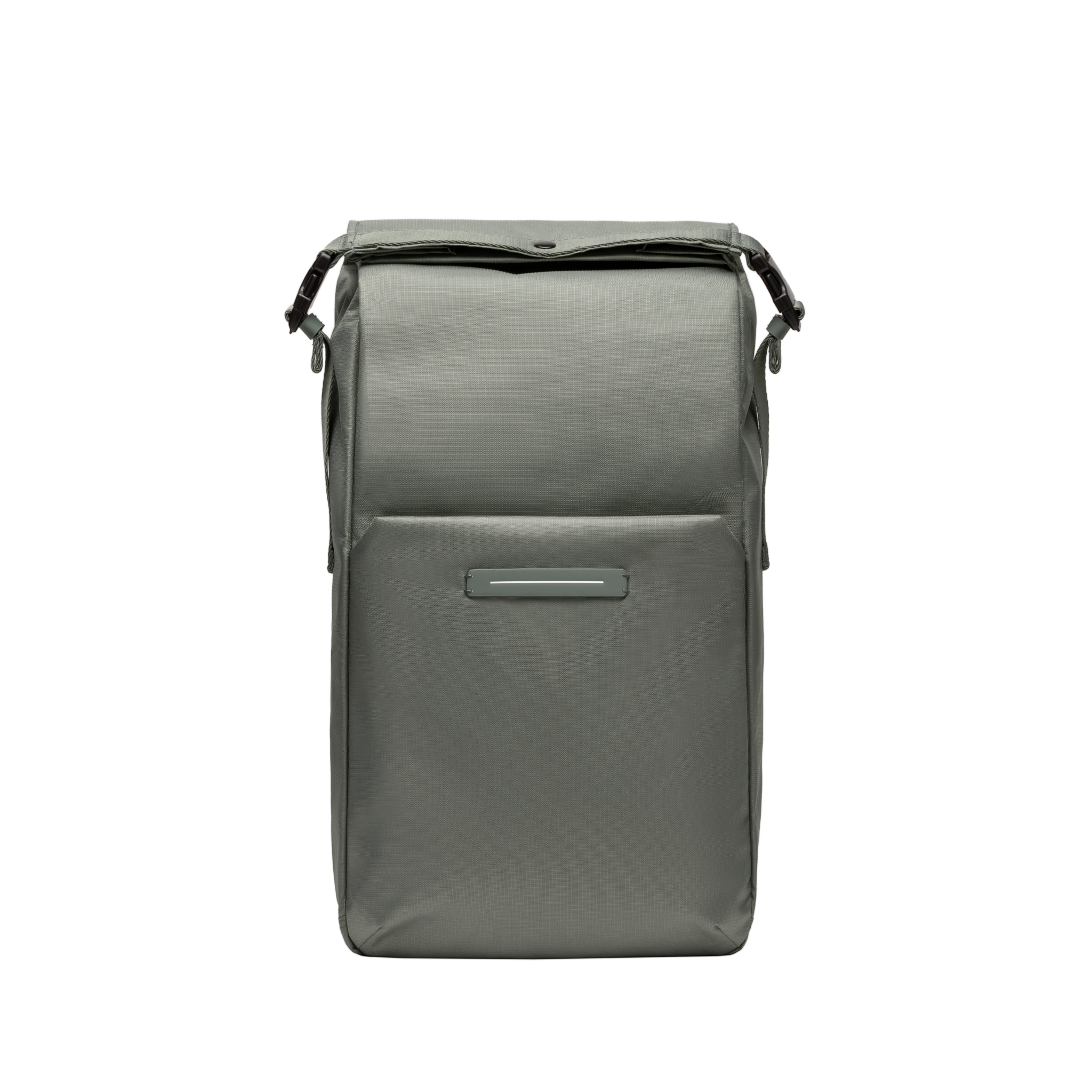 Horizn Studio Shibuya Rolltop
