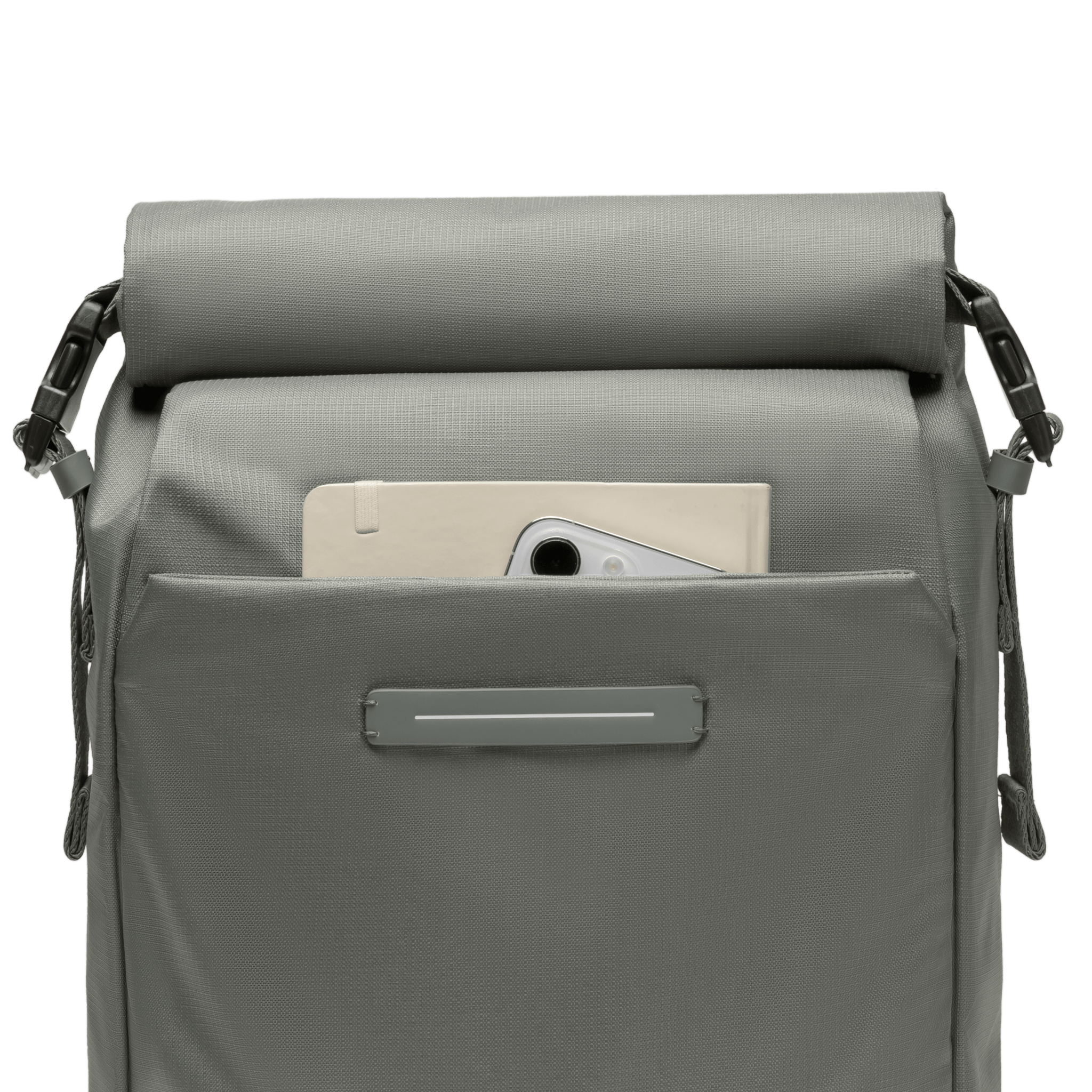 Horizn Studio Shibuya Rolltop