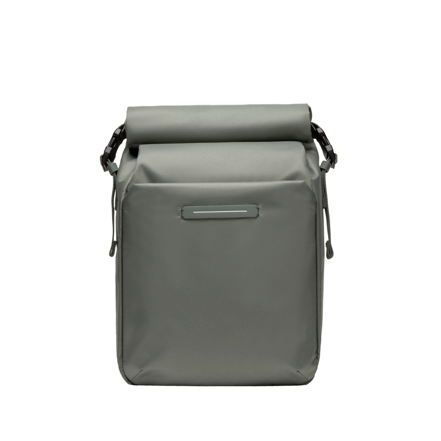 Horizn Studio Shibuya Rolltop