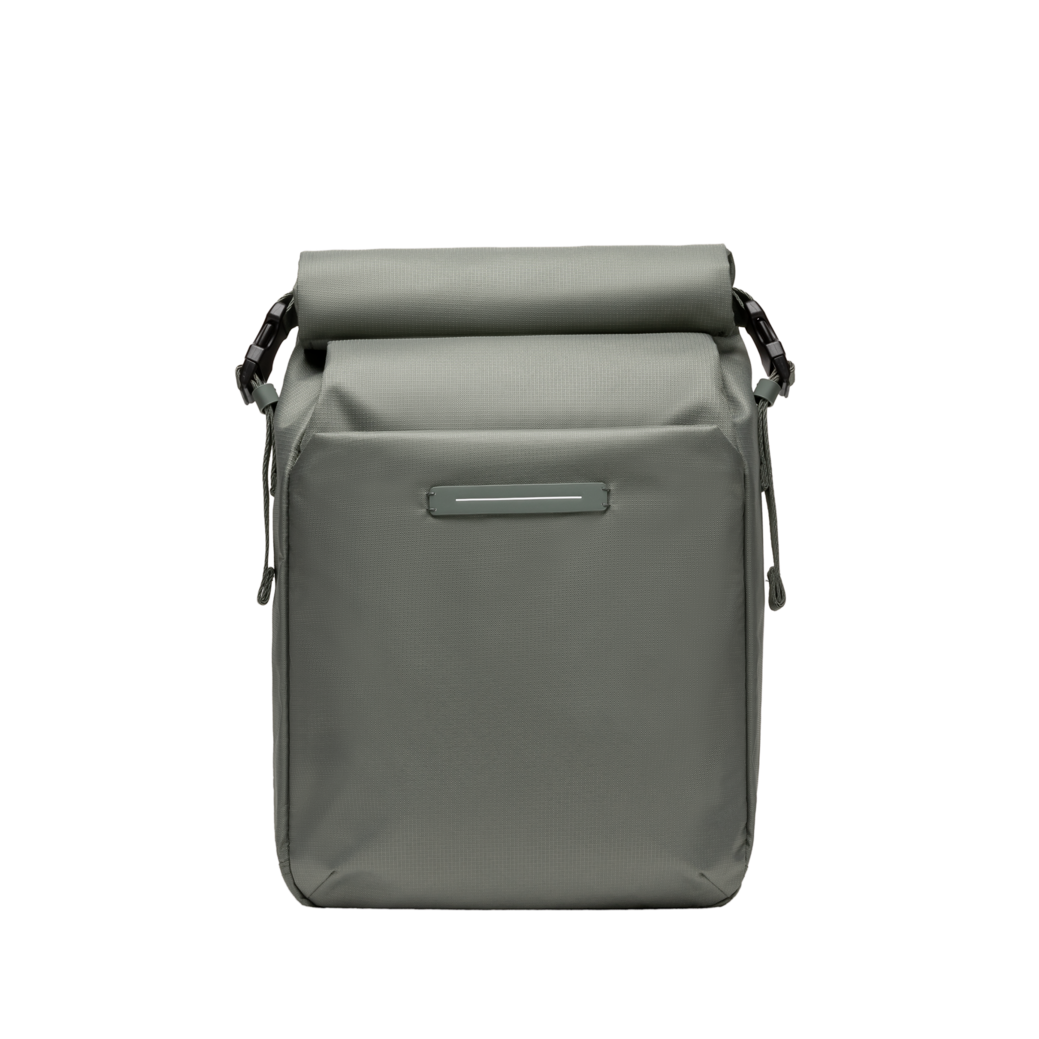 Horizn Studio Shibuya Rolltop