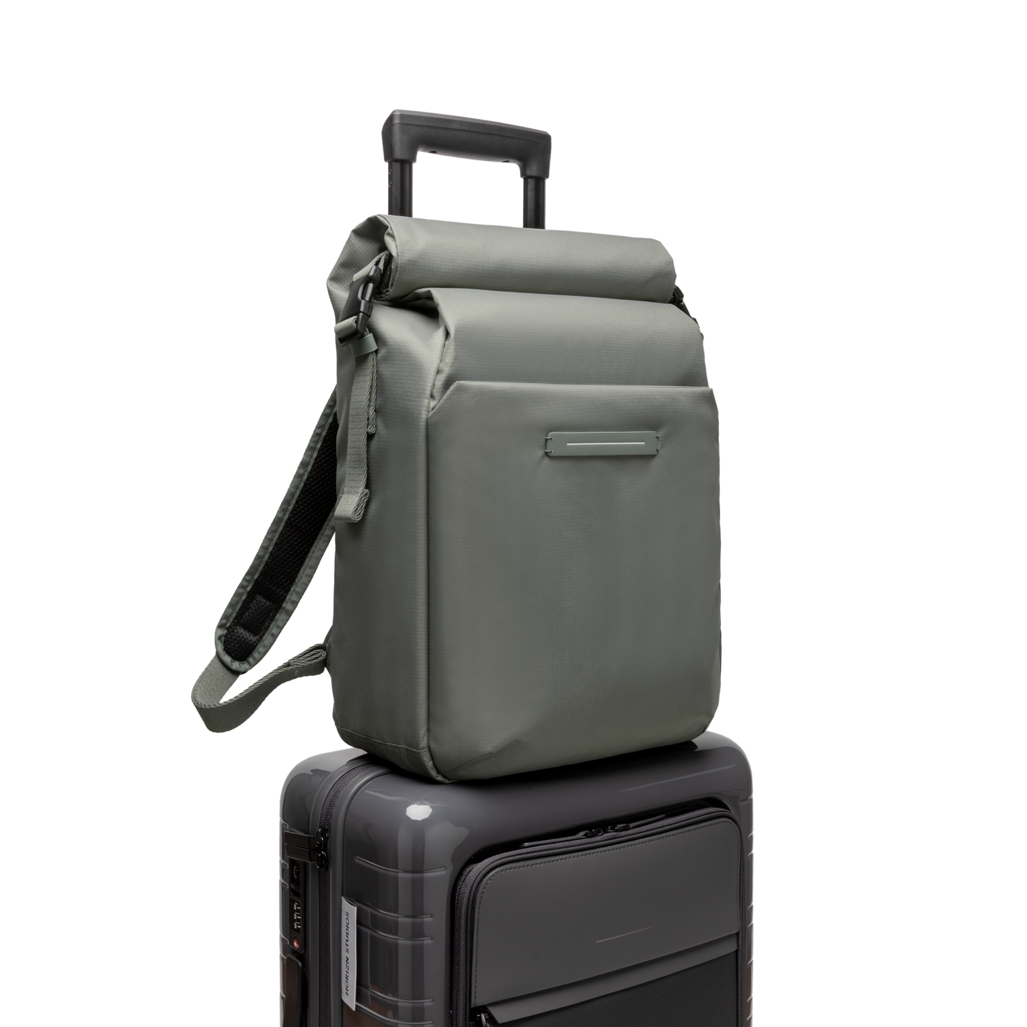 Horizn Studio Shibuya Rolltop